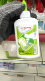 Клей PVA 120 г
