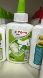 Клей PVA 80 г