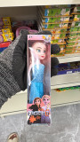 Детский канцелярский набор Frozen