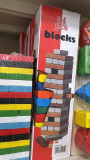 Конструктор Blocks, наборы