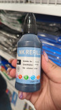 Чернила Ink Refill, черные