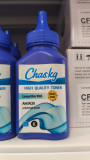 Тонер Chaska High Quality Toner AH/ACN, черный