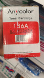Картридж Anycolor 136A