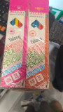 Карандаши Yalong Ideal Pencil, наборы