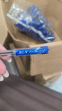 Ручка синяя BPN-33