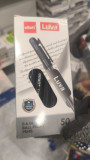 Ручки Clear Stick Ballpoint, черные