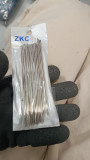 Иглы/булавки ZKC, набор