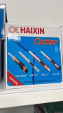 Нож канцелярский Haixin Cutter