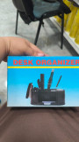 Настольный органайзер Desk Organizer